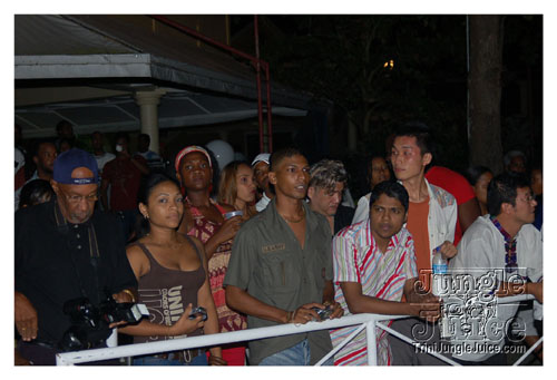 dreamteam_2k8_launch-037