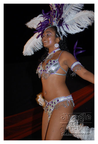 dreamteam_2k8_launch-038