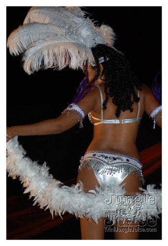 dreamteam_2k8_launch-039