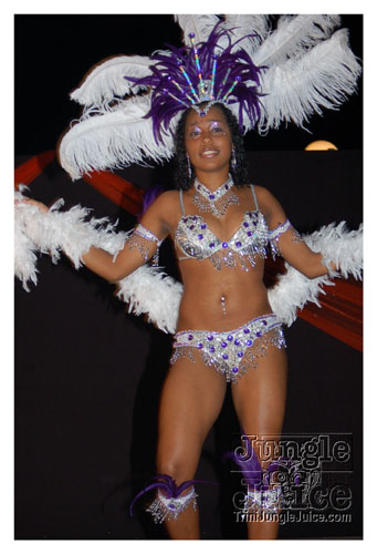 dreamteam_2k8_launch-040