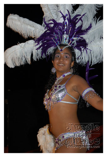 dreamteam_2k8_launch-041