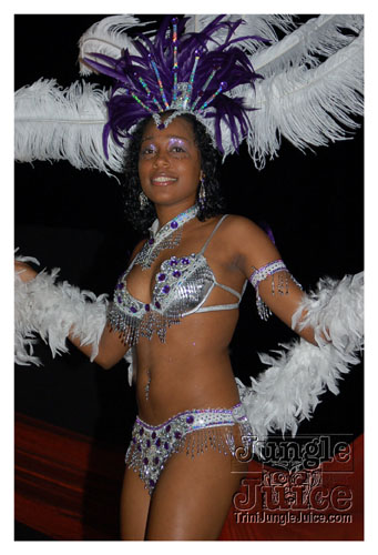 dreamteam_2k8_launch-042