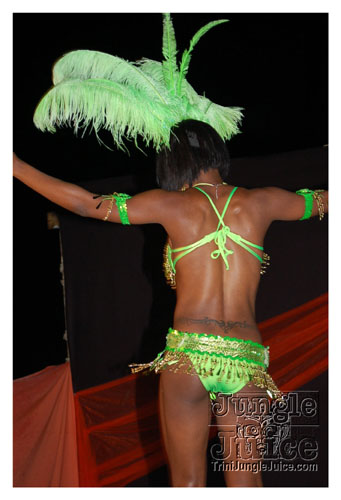 dreamteam_2k8_launch-044