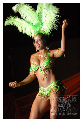 dreamteam_2k8_launch-045