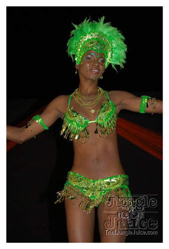 dreamteam_2k8_launch-046