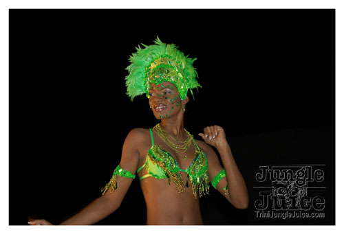 dreamteam_2k8_launch-047