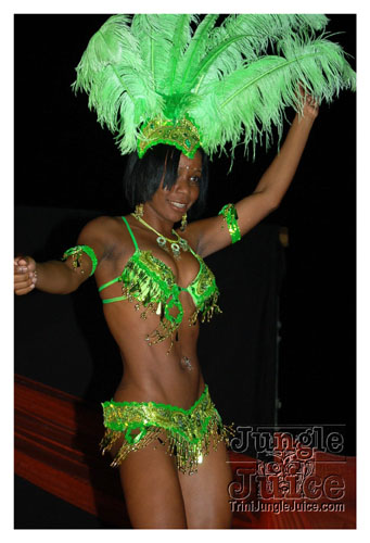 dreamteam_2k8_launch-048