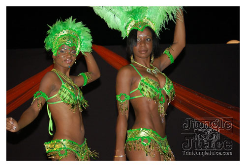 dreamteam_2k8_launch-049