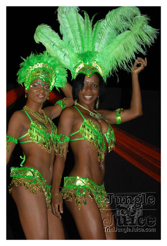 dreamteam_2k8_launch-050