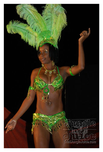 dreamteam_2k8_launch-051