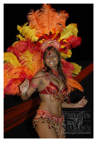 dreamteam_2k8_launch-052