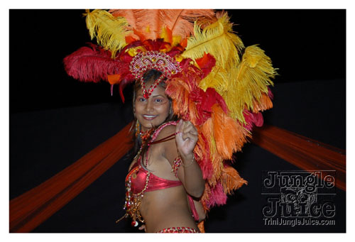 dreamteam_2k8_launch-053