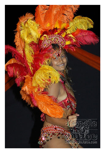 dreamteam_2k8_launch-054