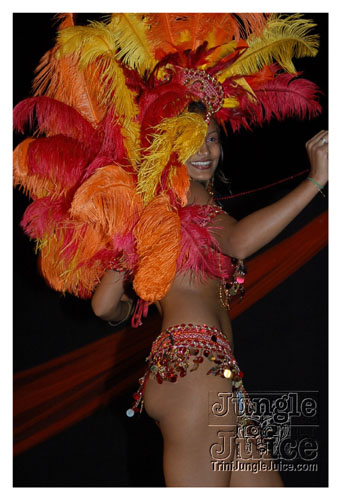 dreamteam_2k8_launch-055