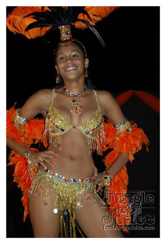 dreamteam_2k8_launch-056