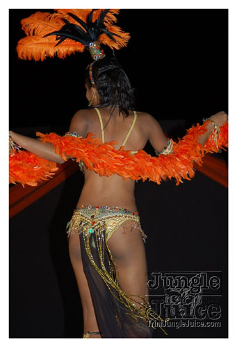 dreamteam_2k8_launch-057