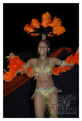 dreamteam_2k8_launch-058