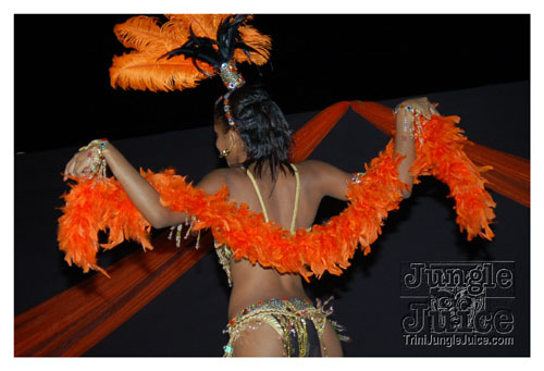 dreamteam_2k8_launch-059