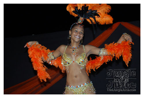 dreamteam_2k8_launch-060