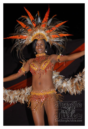 dreamteam_2k8_launch-061