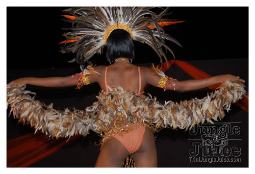 dreamteam_2k8_launch-062