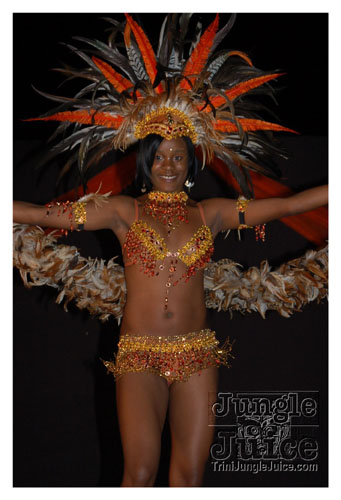 dreamteam_2k8_launch-063