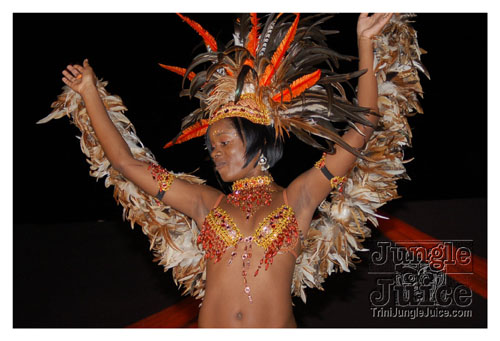 dreamteam_2k8_launch-064