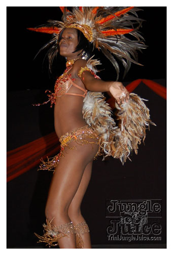 dreamteam_2k8_launch-065