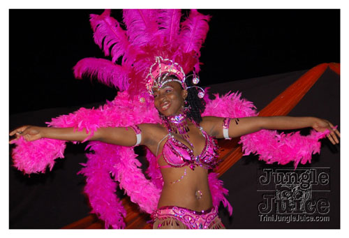 dreamteam_2k8_launch-066