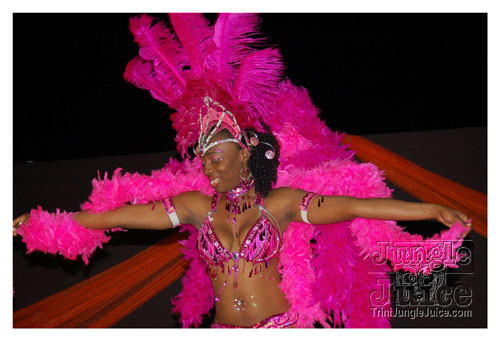 dreamteam_2k8_launch-067