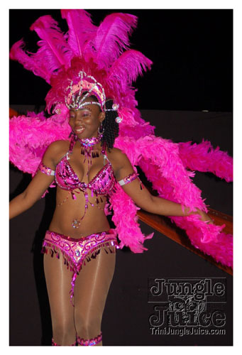 dreamteam_2k8_launch-068