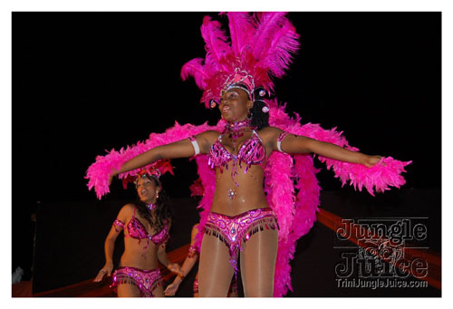 dreamteam_2k8_launch-069