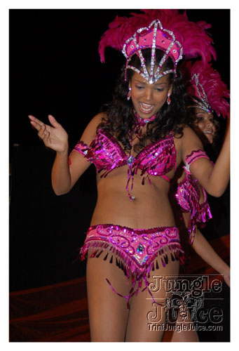 dreamteam_2k8_launch-070