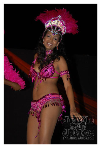 dreamteam_2k8_launch-071