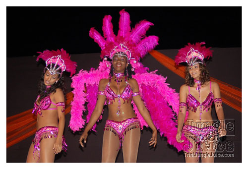 dreamteam_2k8_launch-072