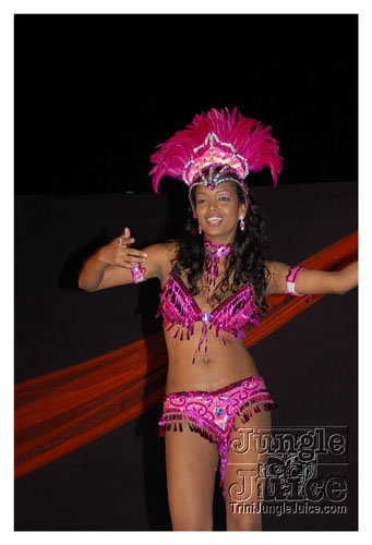 dreamteam_2k8_launch-073