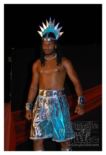 dreamteam_2k8_launch-074