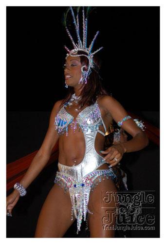 dreamteam_2k8_launch-076