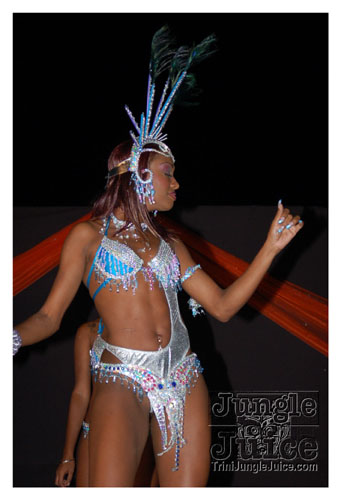 dreamteam_2k8_launch-077