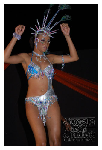 dreamteam_2k8_launch-078