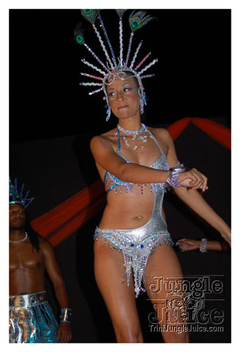 dreamteam_2k8_launch-079