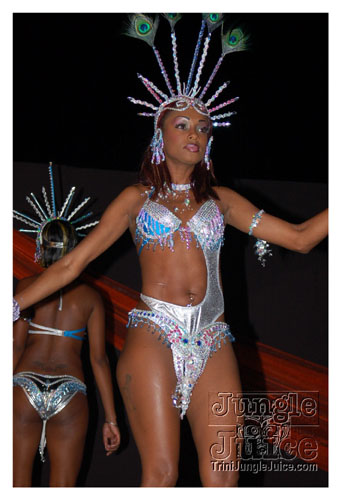 dreamteam_2k8_launch-080