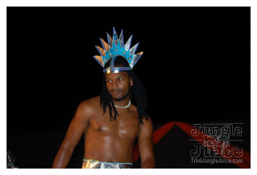 dreamteam_2k8_launch-081