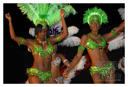 dreamteam_2k8_launch-082