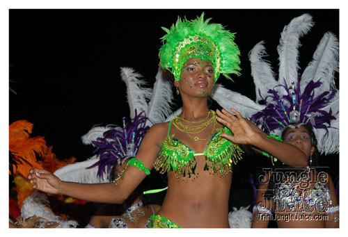 dreamteam_2k8_launch-083