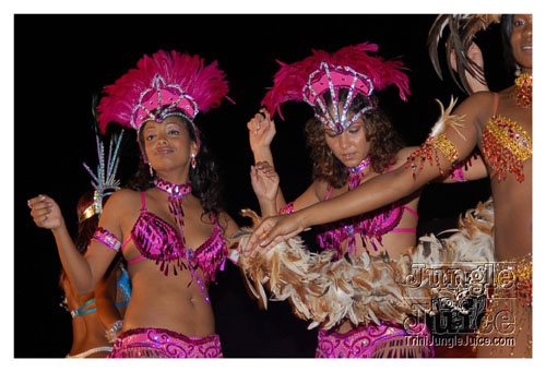 dreamteam_2k8_launch-084