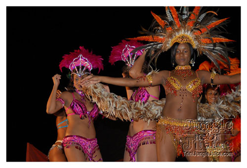 dreamteam_2k8_launch-085