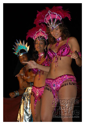 dreamteam_2k8_launch-086