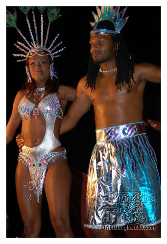 dreamteam_2k8_launch-087