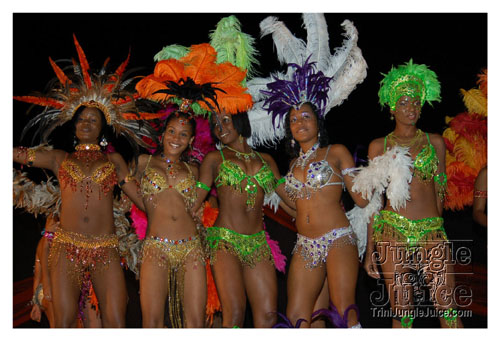 dreamteam_2k8_launch-088